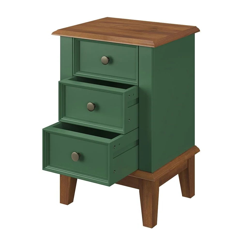4606 VERDE -4-.jpg